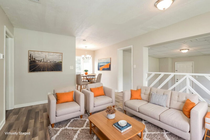 1,700/Mo, 6511 Burgundy Rd S Jacksonville, FL 32210 Misc View 3