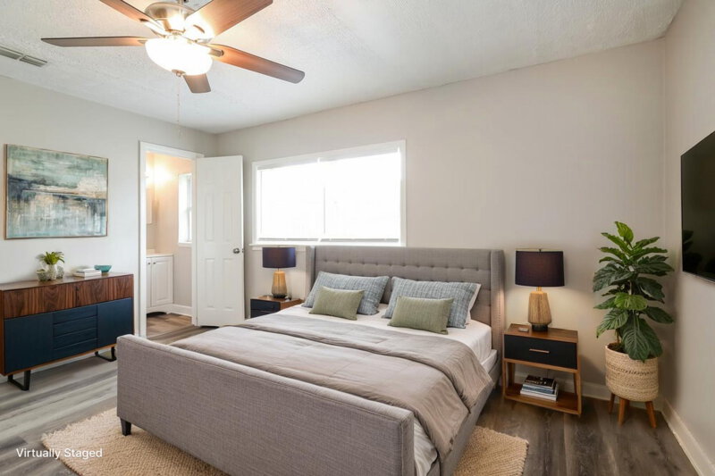 1,700/Mo, 6511 Burgundy Rd S Jacksonville, FL 32210 Misc View 9