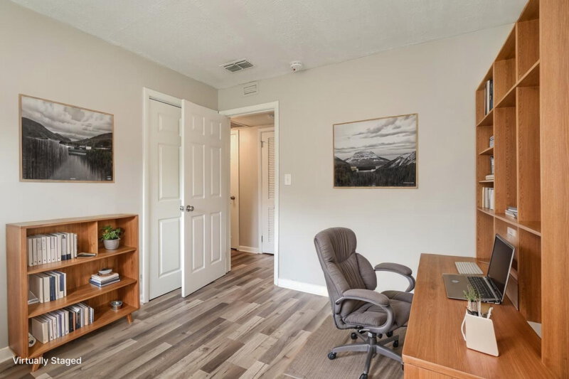 1,700/Mo, 6511 Burgundy Rd S Jacksonville, FL 32210 Misc View 13
