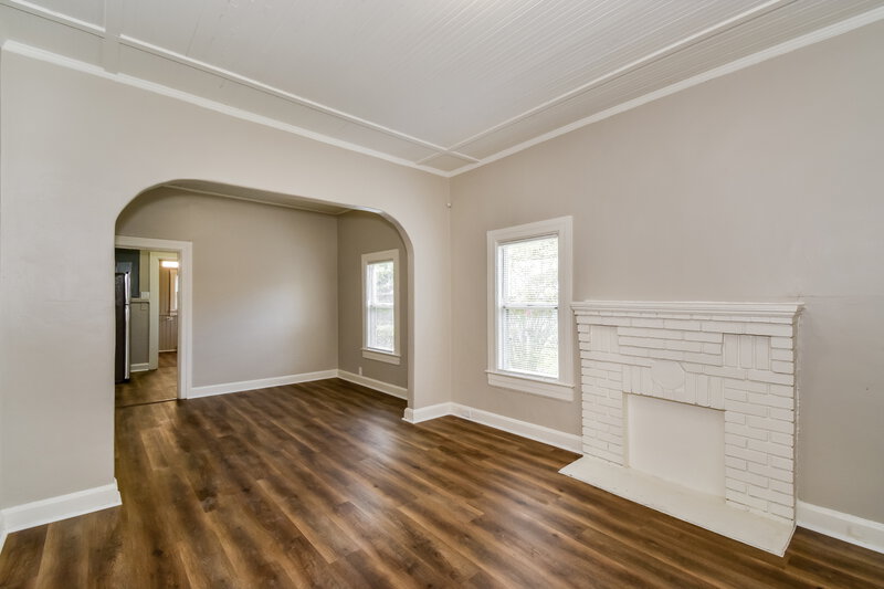 1,165/Mo, 6526 Perry St Jacksonville, FL 32208 Misc View 2