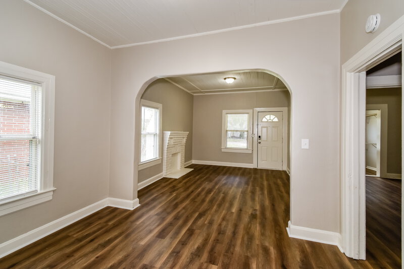 1,165/Mo, 6526 Perry St Jacksonville, FL 32208 Misc View 3