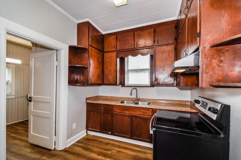 1,165/Mo, 6526 Perry St Jacksonville, FL 32208 Misc View 4