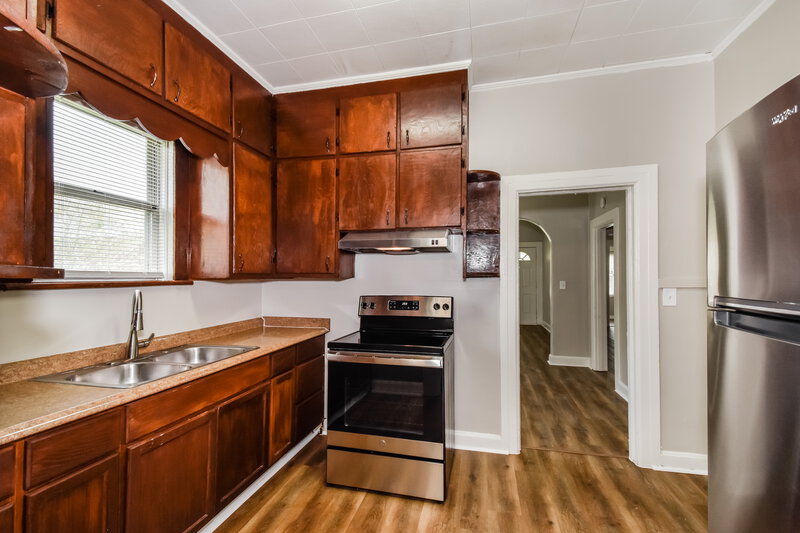 1,165/Mo, 6526 Perry St Jacksonville, FL 32208 Misc View 5