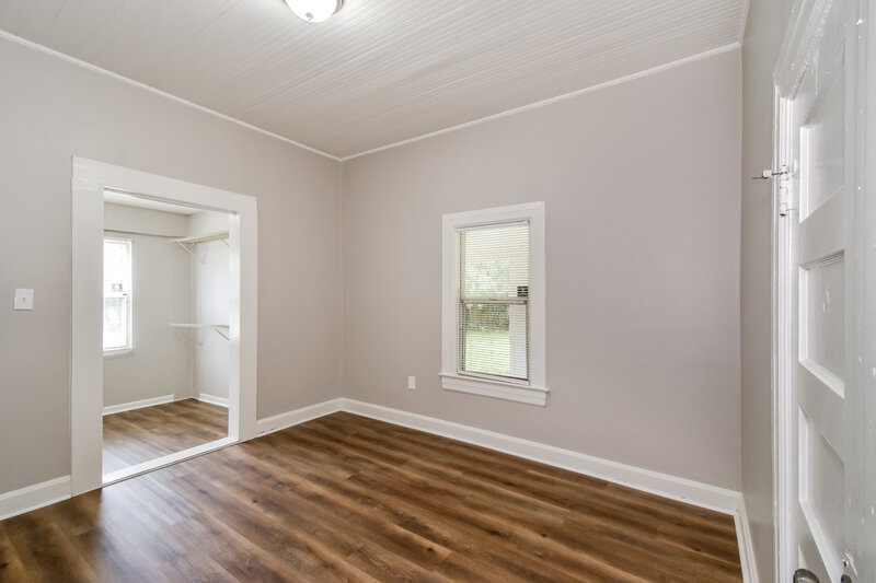 1,165/Mo, 6526 Perry St Jacksonville, FL 32208 Misc View 6