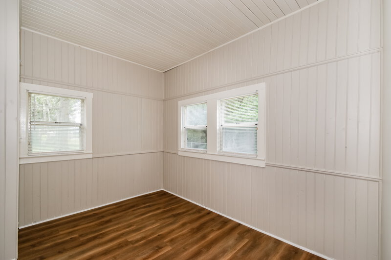 1,165/Mo, 6526 Perry St Jacksonville, FL 32208 Misc View 7