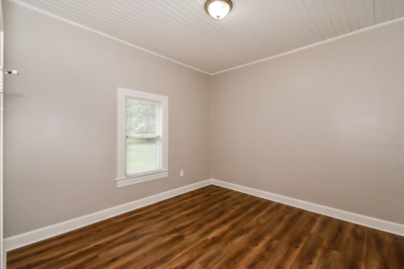 1,165/Mo, 6526 Perry St Jacksonville, FL 32208 Misc View 8