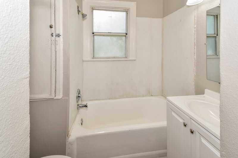 1,165/Mo, 6526 Perry St Jacksonville, FL 32208 Misc View 9