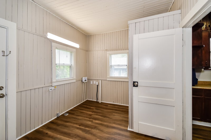 1,165/Mo, 6526 Perry St Jacksonville, FL 32208 Misc View 10