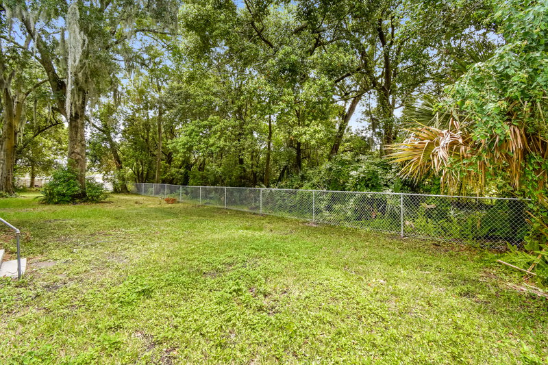1,165/Mo, 6526 Perry St Jacksonville, FL 32208 Misc View 12