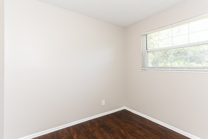 1,520/Mo, 6529 Hugh Ct Jacksonville, FL 32210 Bedroom View 2