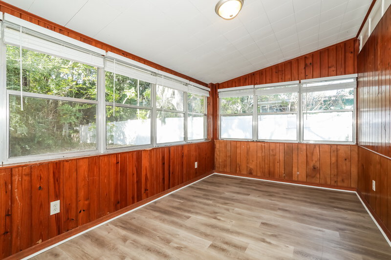 1,510/Mo, 6532 Albicore Rd Jacksonville, FL 32244 Family Room View