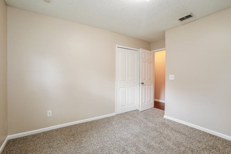 1,700/Mo, 6564 Lacey Ct Jacksonville, FL 32244 Bedroom View