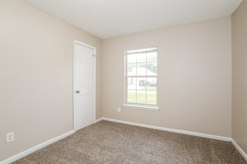 1,700/Mo, 6564 Lacey Ct Jacksonville, FL 32244 Bedroom View 2