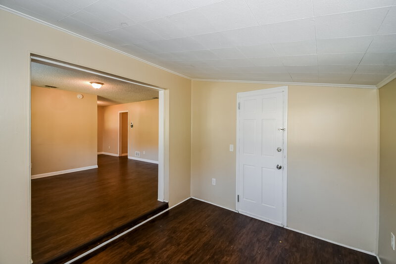 1,475/Mo, 6732 Mopsy Ln Jacksonville, FL 32210 Den View