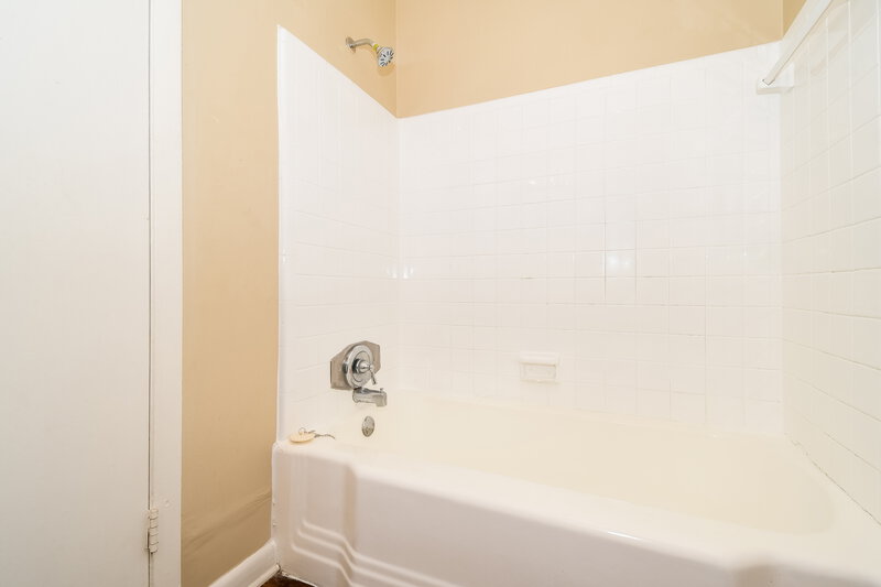 1,475/Mo, 6732 Mopsy Ln Jacksonville, FL 32210 Bedroom View 3