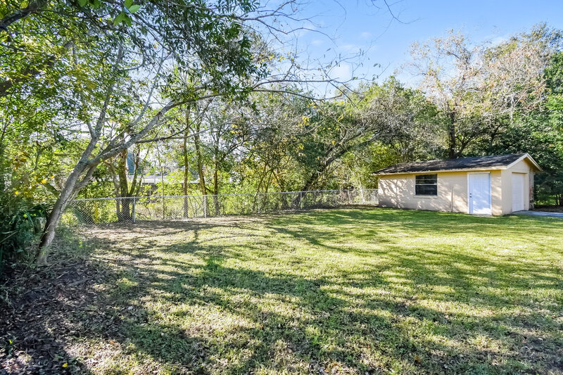 1,475/Mo, 6732 Mopsy Ln Jacksonville, FL 32210 Exterior View
