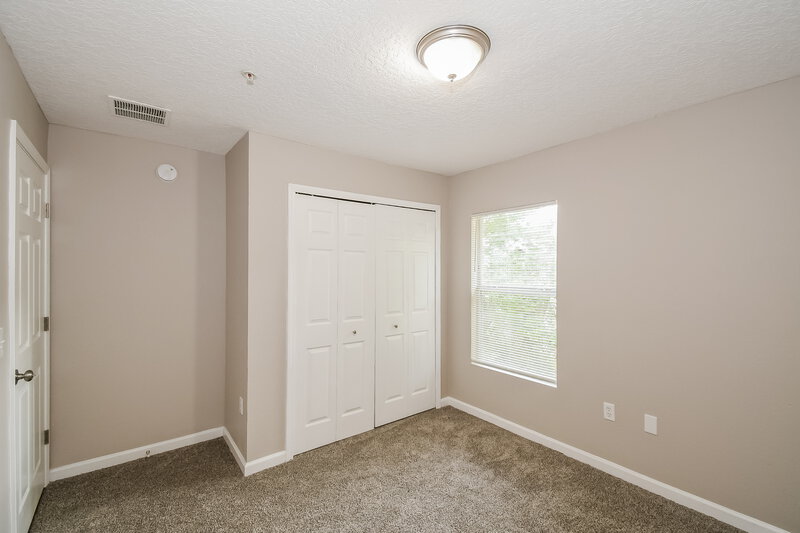 1,320/Mo, 6788 Manotak Oaks Dr Unit 202 Jacksonville, FL 32210 Bedroom View 2