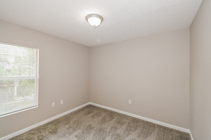 1,320/Mo, 6788 Manotak Oaks Dr Unit 202 Jacksonville, FL 32210 Bedroom View 3