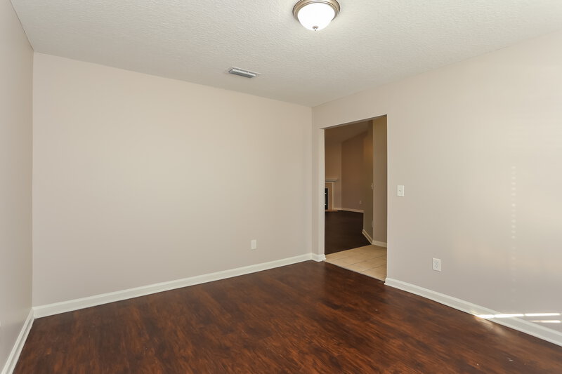 2,730/Mo, 6827 Rapid River Dr Jacksonville, FL 32219 Den View 2