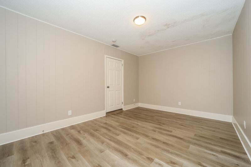 1,565/Mo, 6904 Cherbourg Ave S Jacksonville, FL 32205 Bedroom View 2