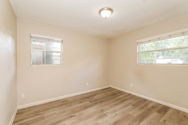 1,445/Mo, 6930 Bernay Ave Jacksonville, FL 32205 Main Bedroom View