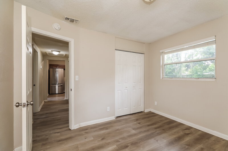 1,445/Mo, 6930 Bernay Ave Jacksonville, FL 32205 Bedroom View 2