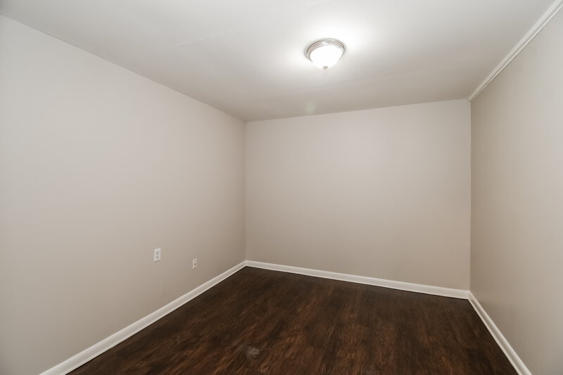 1,600/Mo, 7059 Melvin Rd Jacksonville, FL 32210 Bedroom View