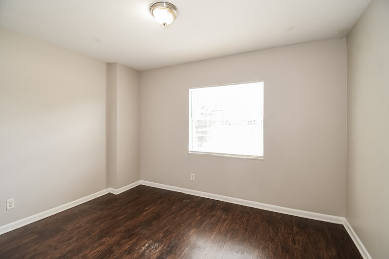 1,600/Mo, 7059 Melvin Rd Jacksonville, FL 32210 Bedroom View 2