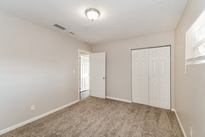 1,600/Mo, 7059 Melvin Rd Jacksonville, FL 32210 Bedroom View 2