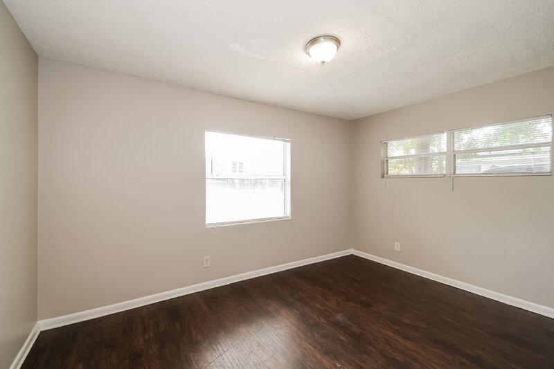 1,600/Mo, 7059 Melvin Rd Jacksonville, FL 32210 Bedroom View 3