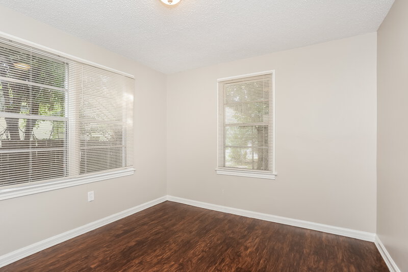 1,235/Mo, 730 Stanwick Rd Jacksonville, FL 32208 Bedroom View 4