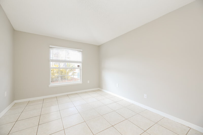 1,670/Mo, 7385 Overland Park Blvd W Jacksonville, FL 32244 Main Bedroom View