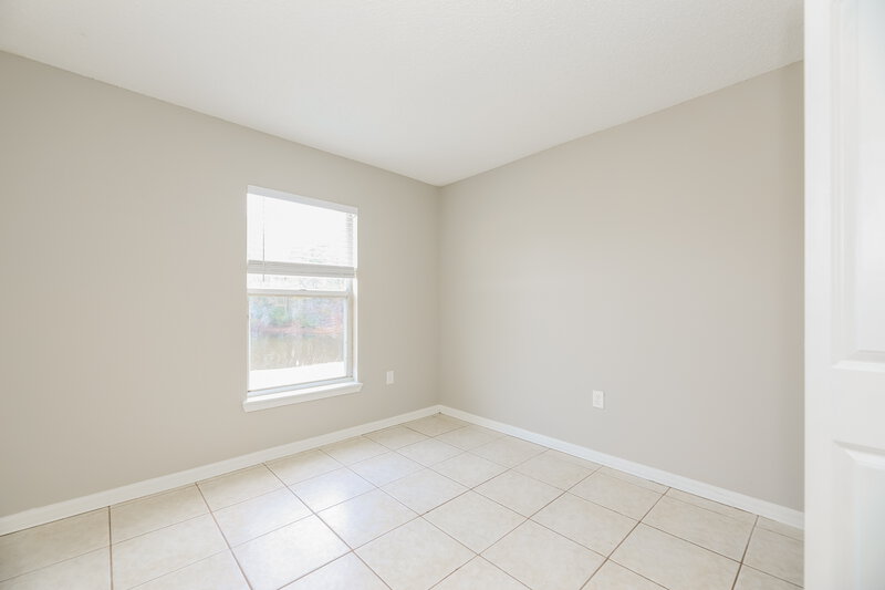 1,670/Mo, 7385 Overland Park Blvd W Jacksonville, FL 32244 Bedroom View