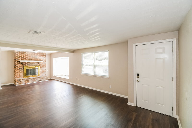 1,560/Mo, 7563 Patrice Ct Jacksonville, FL 32210 Misc View