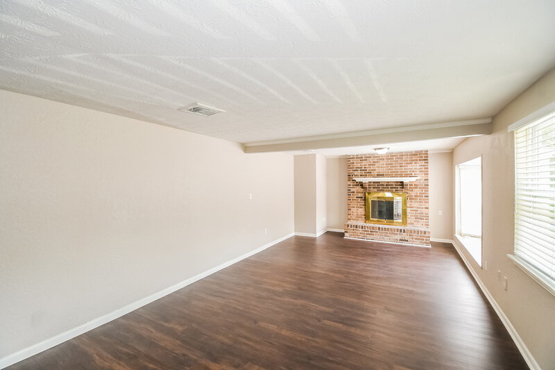 1,560/Mo, 7563 Patrice Ct Jacksonville, FL 32210 Misc View 2