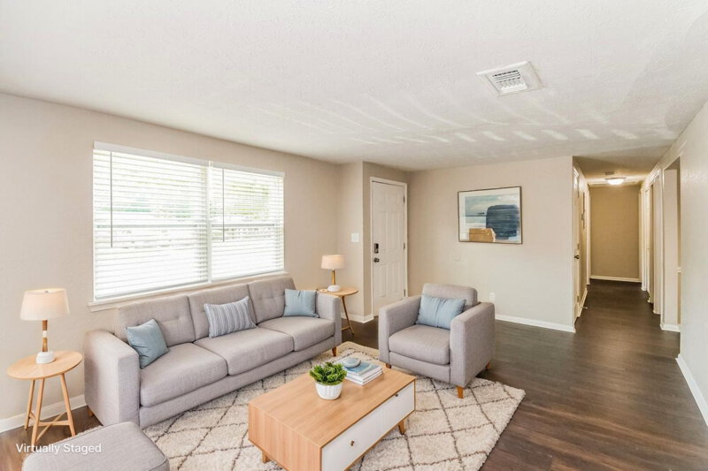 1,560/Mo, 7563 Patrice Ct Jacksonville, FL 32210 Misc View 3