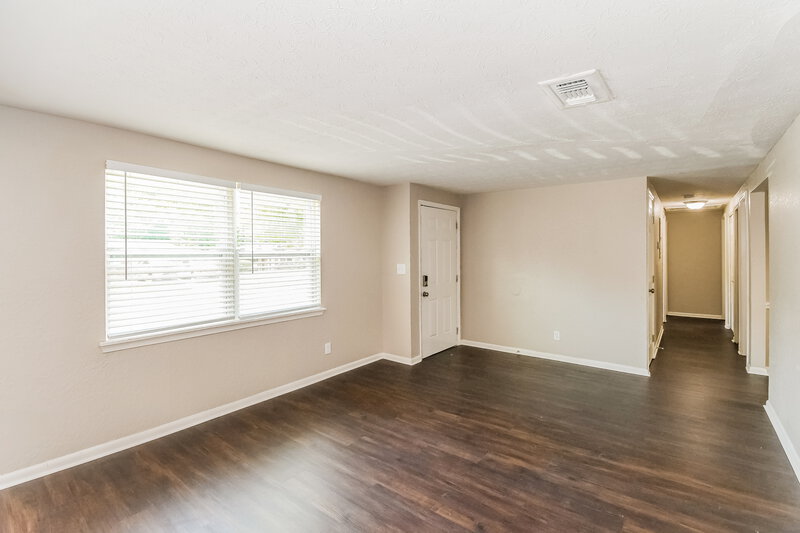 1,560/Mo, 7563 Patrice Ct Jacksonville, FL 32210 Misc View 4