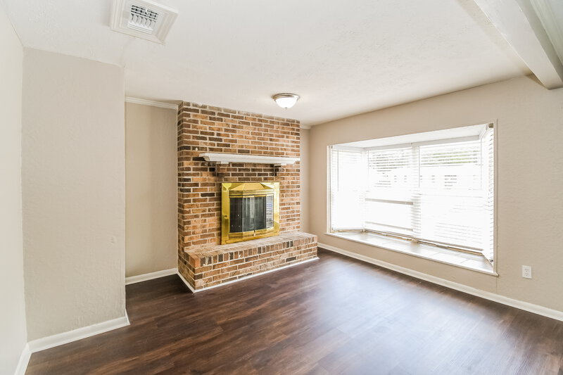 1,560/Mo, 7563 Patrice Ct Jacksonville, FL 32210 Misc View 5