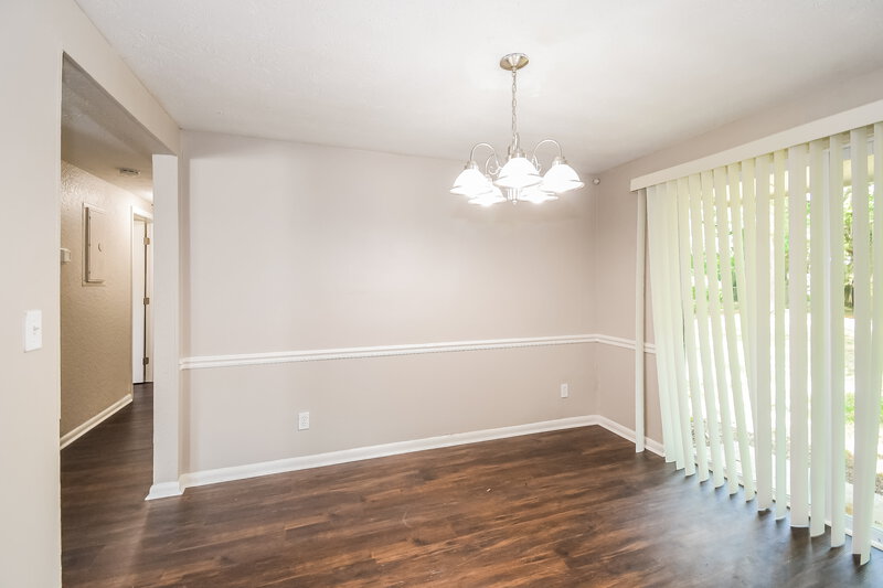 1,560/Mo, 7563 Patrice Ct Jacksonville, FL 32210 Misc View 6