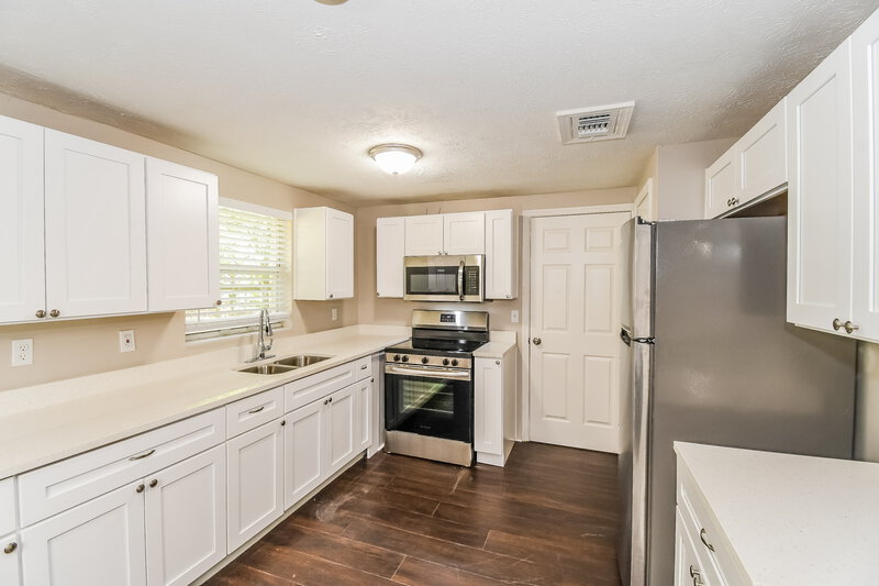 1,560/Mo, 7563 Patrice Ct Jacksonville, FL 32210 Misc View 7