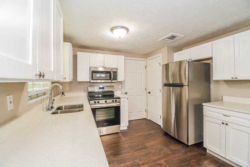 1,560/Mo, 7563 Patrice Ct Jacksonville, FL 32210 Misc View 8