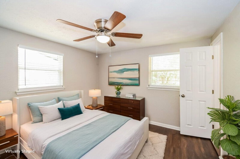 1,560/Mo, 7563 Patrice Ct Jacksonville, FL 32210 Misc View 9