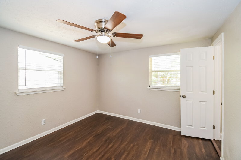 1,560/Mo, 7563 Patrice Ct Jacksonville, FL 32210 Misc View 10