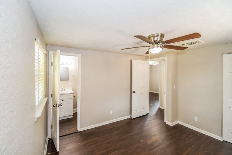 1,560/Mo, 7563 Patrice Ct Jacksonville, FL 32210 Misc View 11