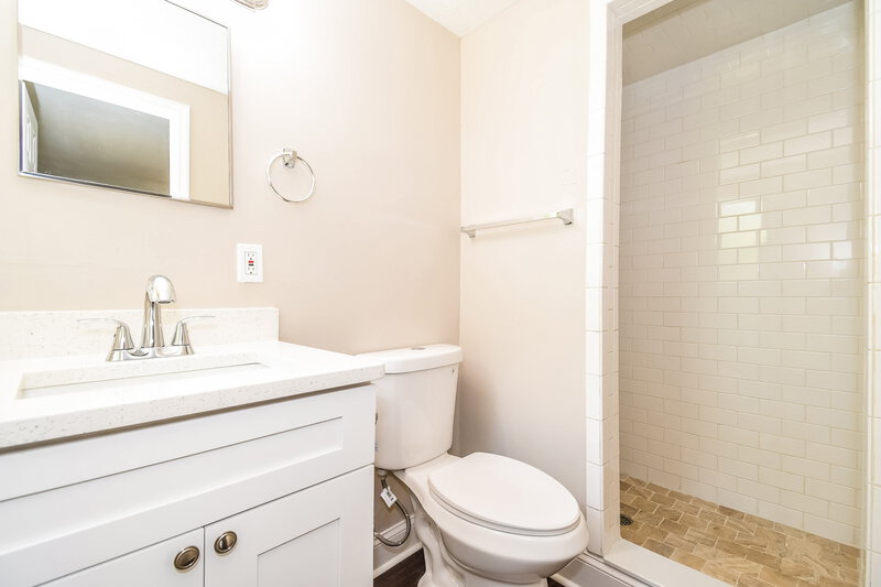 1,560/Mo, 7563 Patrice Ct Jacksonville, FL 32210 Misc View 12