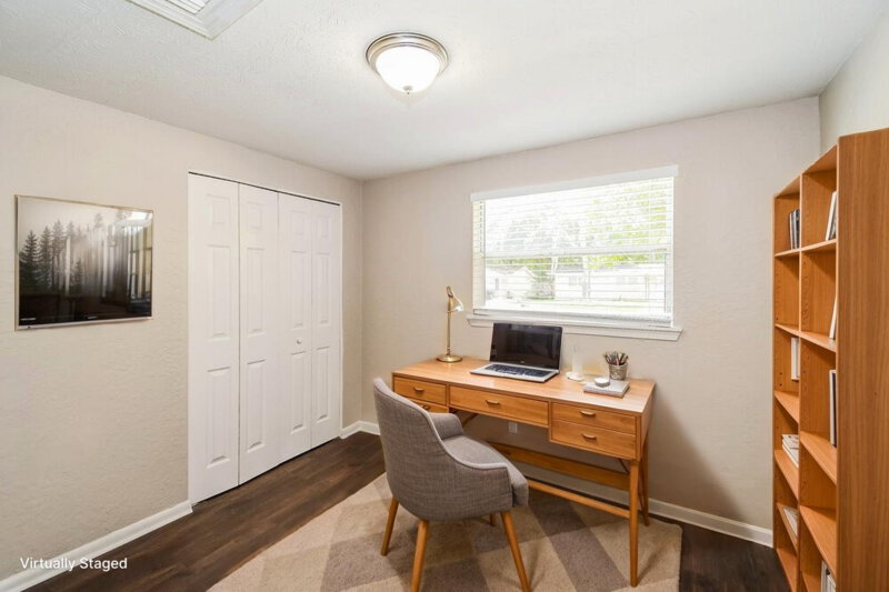 1,560/Mo, 7563 Patrice Ct Jacksonville, FL 32210 Misc View 13