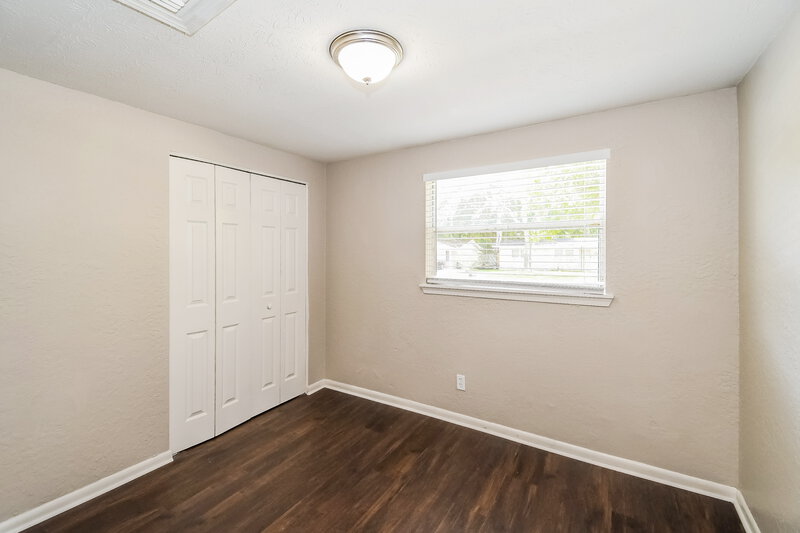 1,560/Mo, 7563 Patrice Ct Jacksonville, FL 32210 Misc View 14