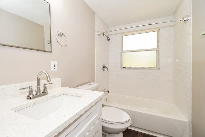 1,560/Mo, 7563 Patrice Ct Jacksonville, FL 32210 Misc View 15
