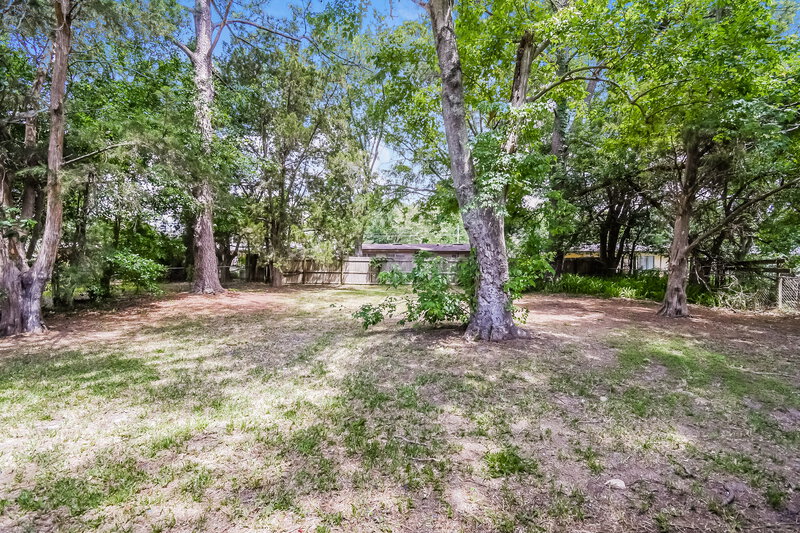1,560/Mo, 7563 Patrice Ct Jacksonville, FL 32210 Misc View 16