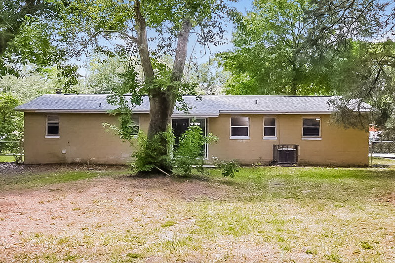 1,560/Mo, 7563 Patrice Ct Jacksonville, FL 32210 Misc View 17